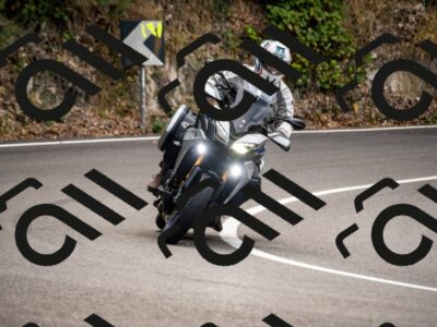 202508171127-_DSC5044_d2_