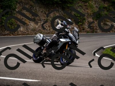 202508171127-_DSC5045_d2_