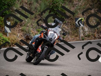 202508171129-_DSC5048_d2_