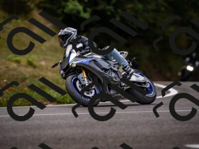 202508171129-_DSC5052_d2_