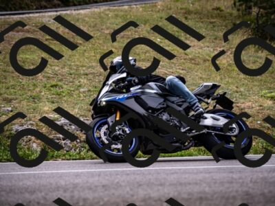 202508171129-_DSC5053_d2_