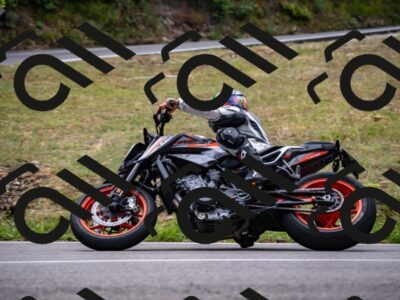 202508171129-_DSC5055_d2_