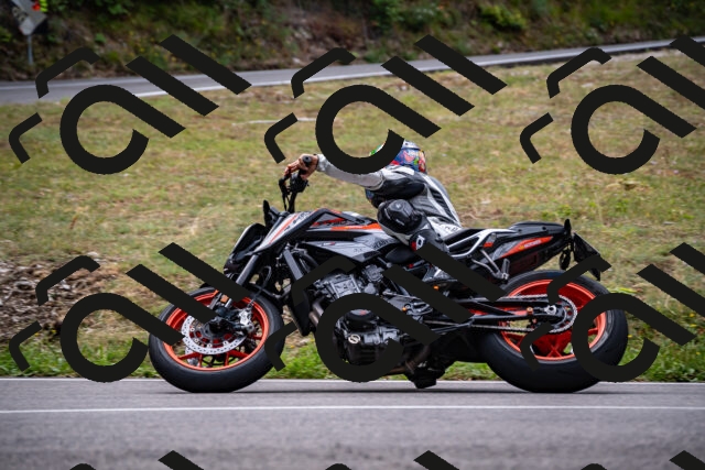 202508171129-_DSC5055_d2_