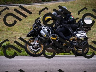 202508171129-_DSC5056_d2_