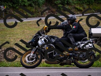 202508171129-_DSC5057_d2_