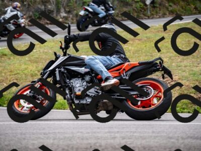 202508171129-_DSC5058_d2_