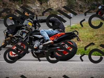 202508171129-_DSC5059_d2_