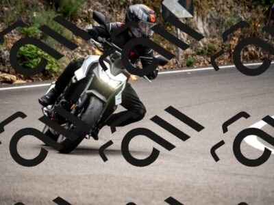 202508171130-_DSC5060_d2_