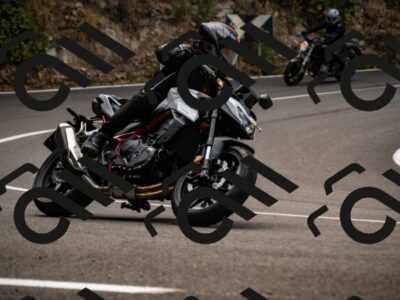 202508171130-_DSC5061_d2_