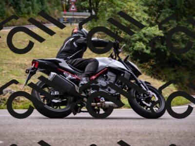 202508171130-_DSC5062_d2_