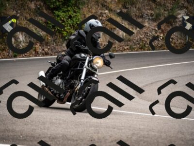 202508171130-_DSC5063_d2_