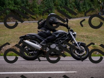 202508171130-_DSC5065_d2_