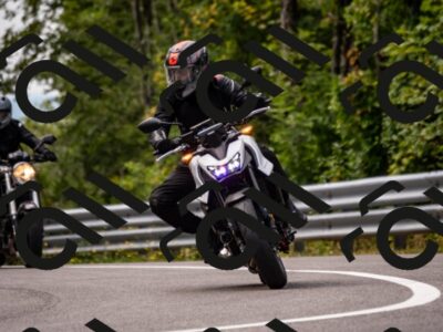 202508171131-_DSC5066_d2_