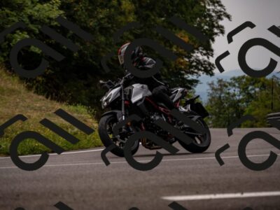 202508171131-_DSC5067_d2_