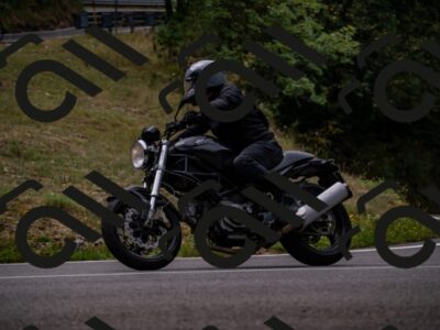 202508171131-_DSC5069_d2_