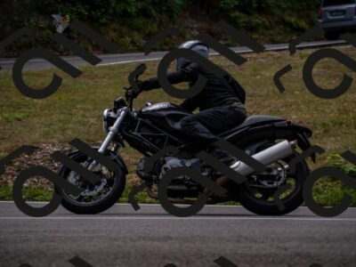 202508171131-_DSC5070_d2_