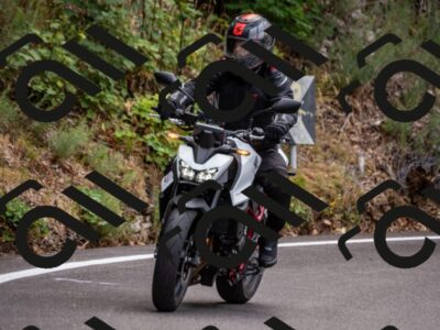 202508171132-_DSC5072_d2_