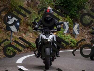 202508171132-_DSC5073_d2_