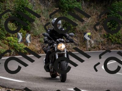 202508171132-_DSC5075_d2_