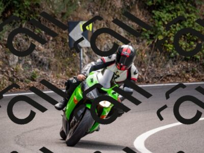 202508171135-_DSC5076_d2_