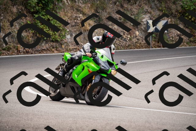 202508171135-_DSC5077_d2_