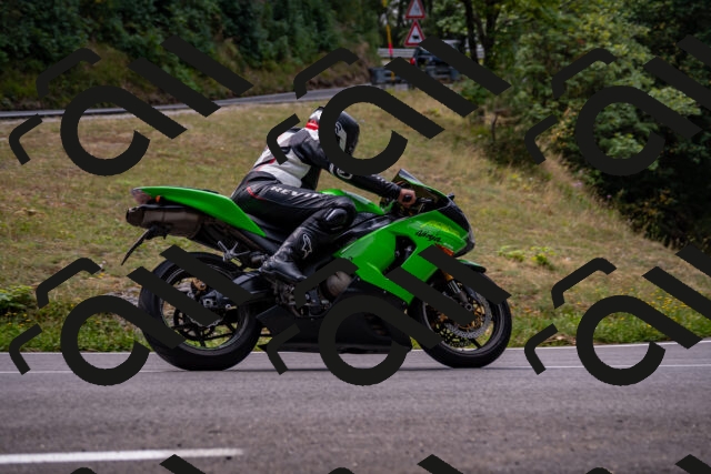 202508171135-_DSC5079_d2_