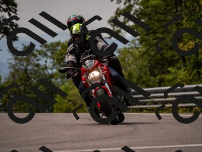 202508171136-_DSC5080_d2_