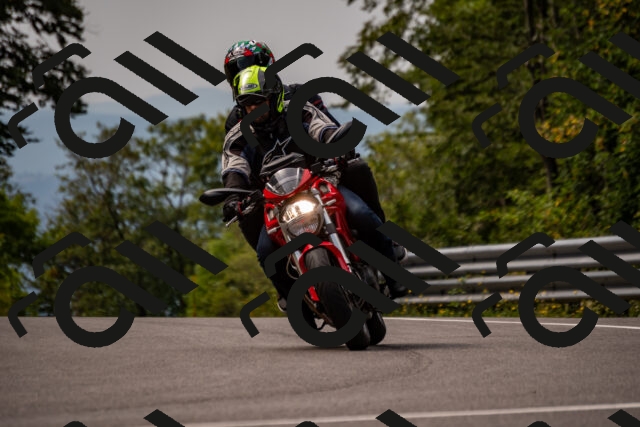 202508171136-_DSC5080_d2_