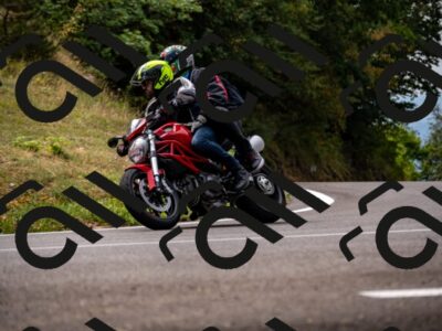 202508171136-_DSC5081_d2_