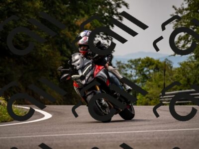 202508171136-_DSC5083_d2_