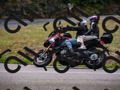 202508171136-_DSC5085_d2_