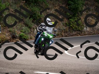 202508171136-_DSC5086_d2_