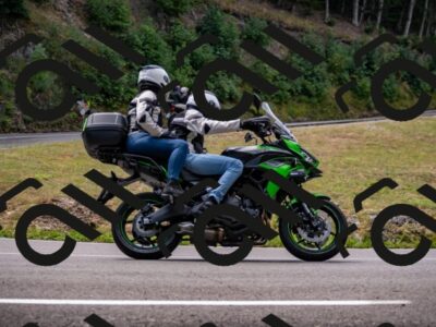 202508171136-_DSC5088_d2_