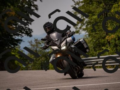 202508171140-_DSC5089_d2_