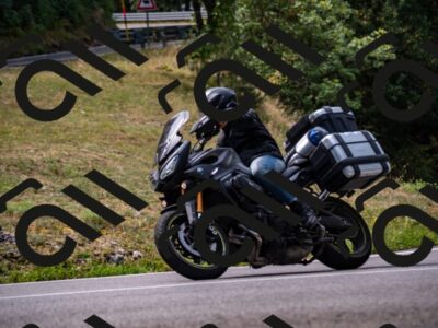 202508171140-_DSC5090_d2_