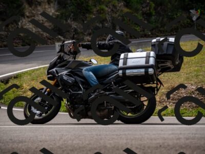 202508171140-_DSC5091_d2_