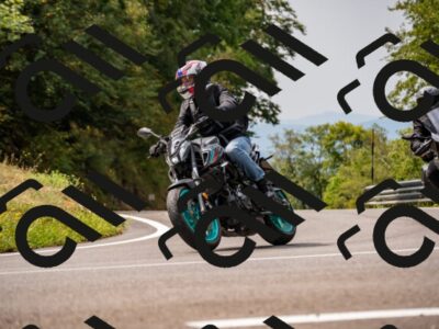 202508171140-_DSC5094_d2_