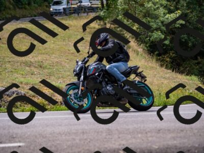 202508171140-_DSC5095_d2_