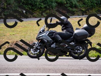 202508171141-_DSC5097_d2_