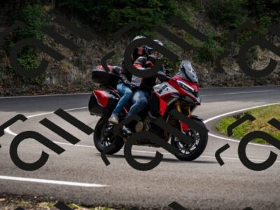 202508171141-_DSC5100_d2_