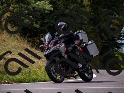 202508171141-_DSC5102_d2_