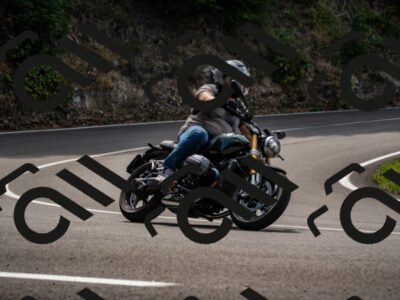 202508171144-_DSC5105_d2_