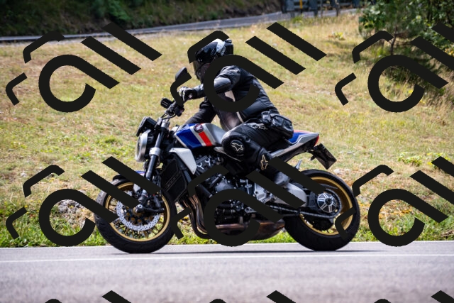 202508171145-_DSC5107_d2_