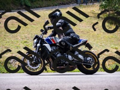 202508171145-_DSC5107_d2_