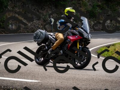 202508171145-_DSC5111_d2_