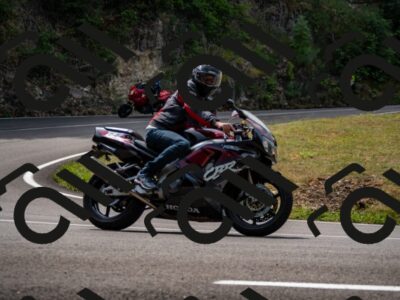 202508171146-_DSC5113_d2_