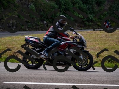 202508171146-_DSC5114_d2_