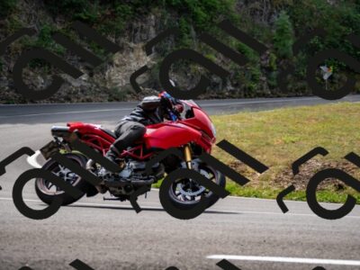 202508171146-_DSC5117_d2_