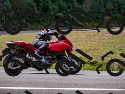 202508171146-_DSC5118_d2_