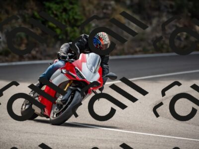 202508171146-_DSC5119_d2_